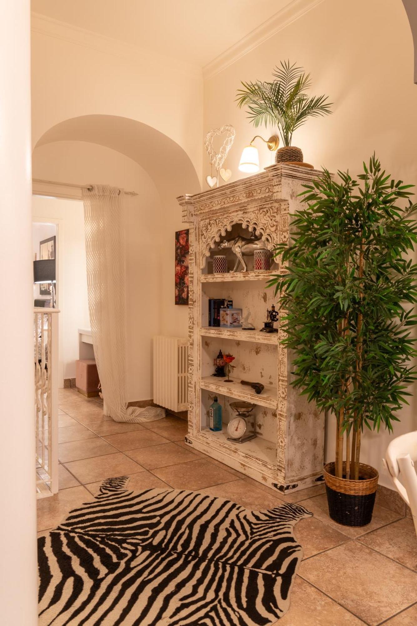 Fashion Loft Luxury Milano Διαμέρισμα Εξωτερικό φωτογραφία