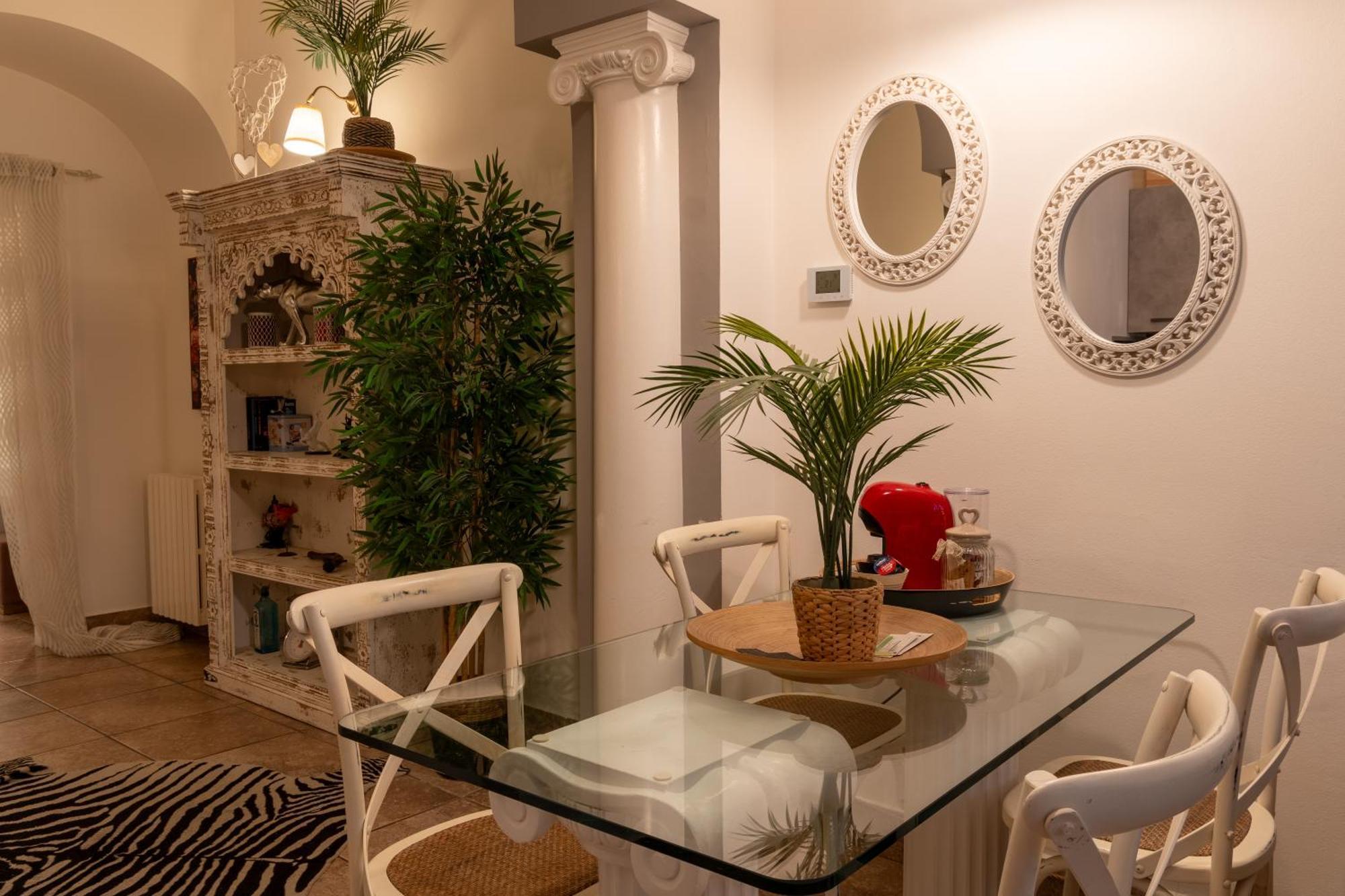 Fashion Loft Luxury Milano Διαμέρισμα Εξωτερικό φωτογραφία