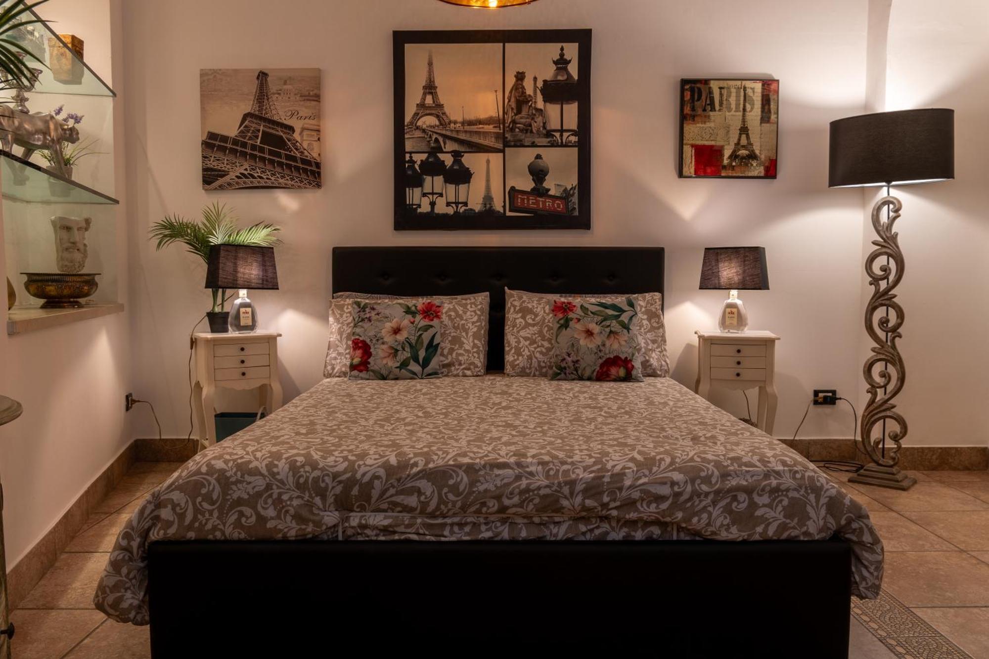 Fashion Loft Luxury Milano Διαμέρισμα Εξωτερικό φωτογραφία