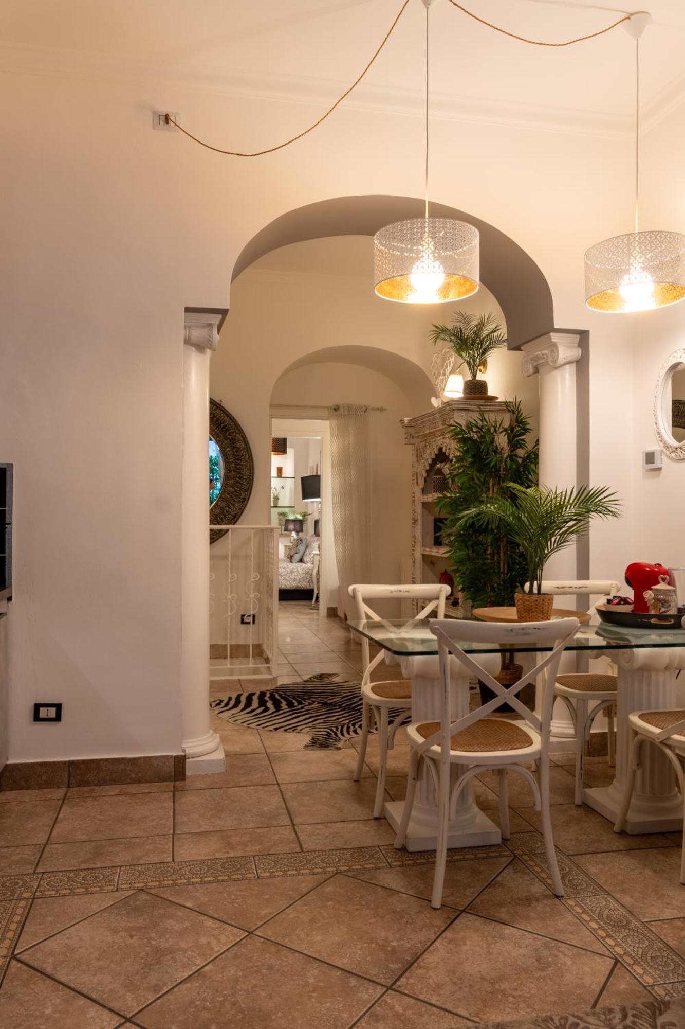 Fashion Loft Luxury Milano Διαμέρισμα Εξωτερικό φωτογραφία