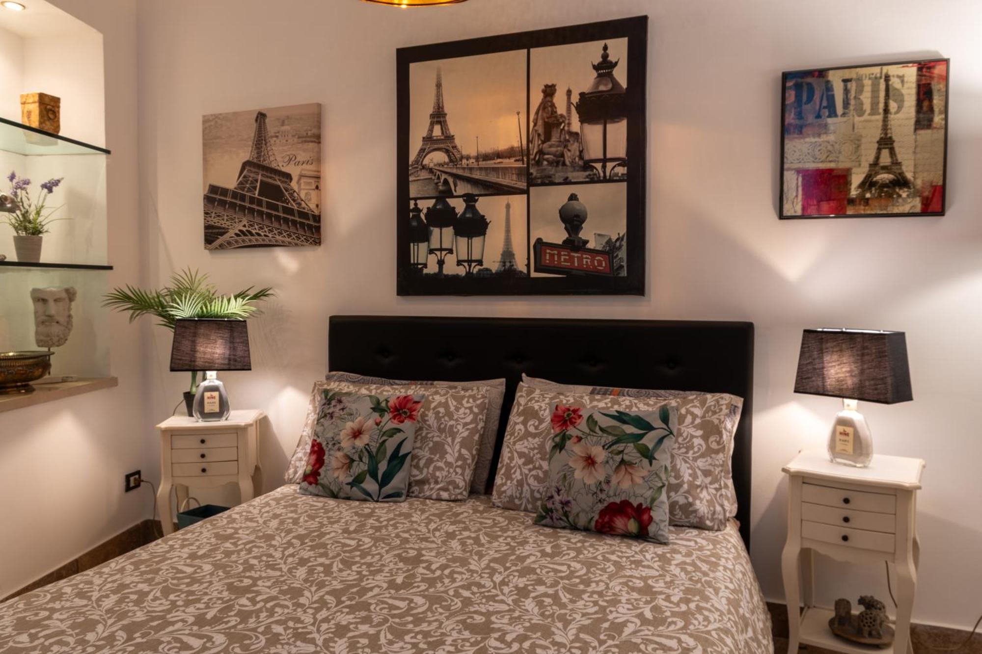 Fashion Loft Luxury Milano Διαμέρισμα Εξωτερικό φωτογραφία