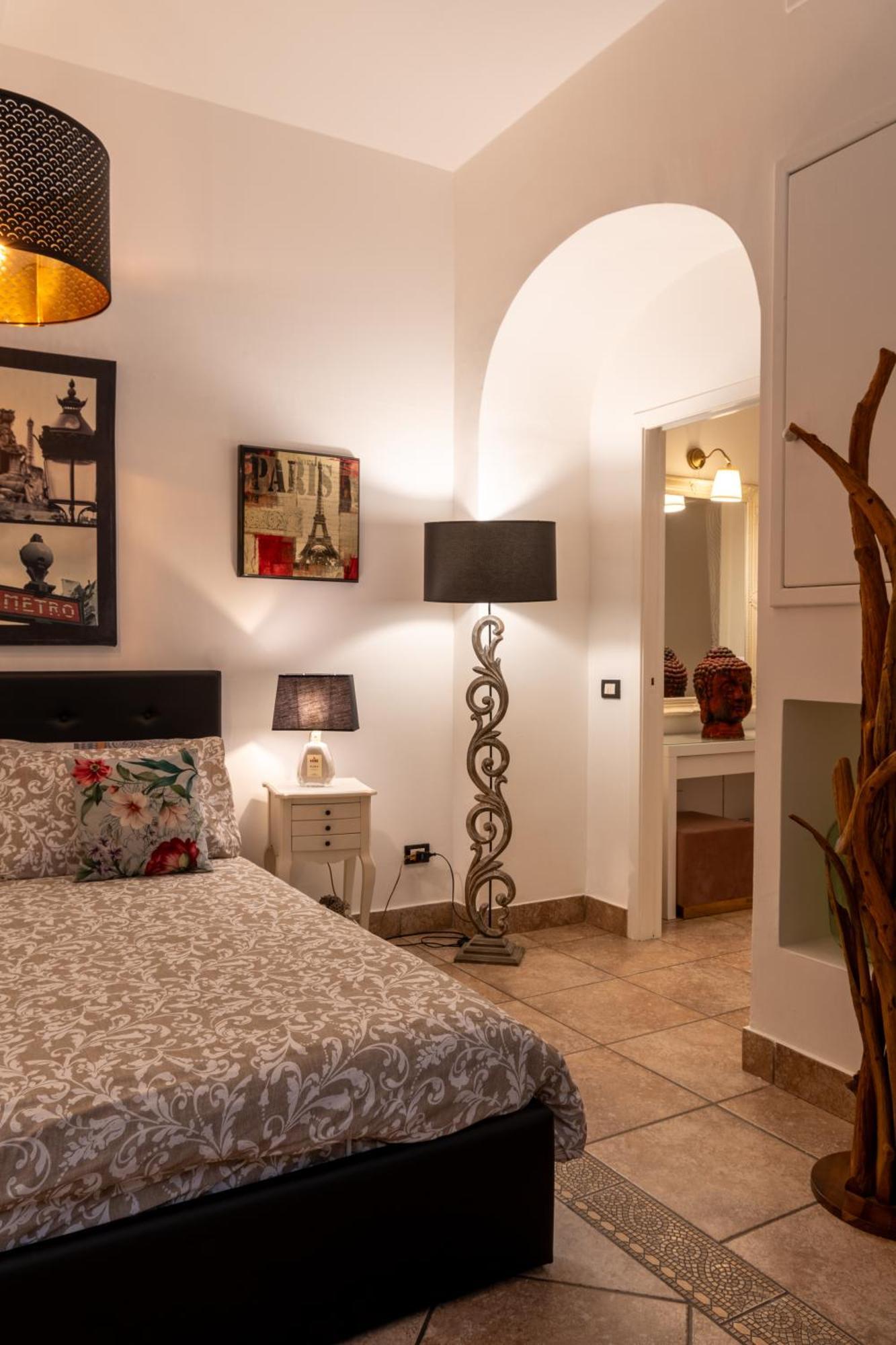 Fashion Loft Luxury Milano Διαμέρισμα Εξωτερικό φωτογραφία