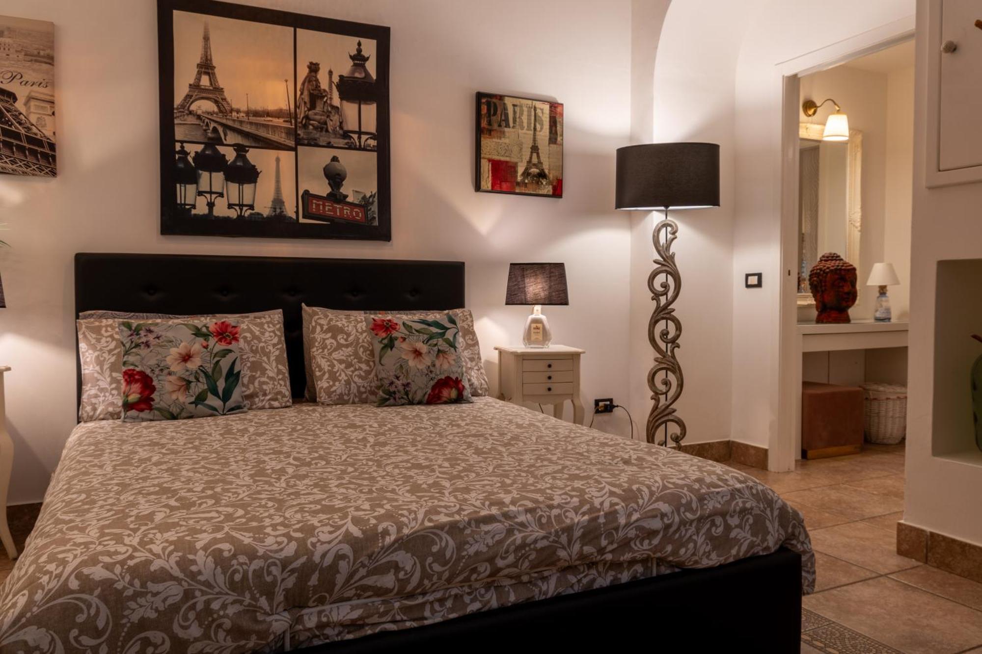 Fashion Loft Luxury Milano Διαμέρισμα Εξωτερικό φωτογραφία
